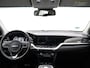 Kia Niro EV e-Niro DynamicLine 64 kWh