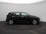 Kia Niro EV e-Niro DynamicLine 64 kWh