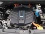 Kia Niro EV e-Niro DynamicLine 64 kWh