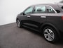 Kia Niro EV e-Niro DynamicLine 64 kWh