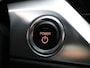 Kia Niro EV e-Niro DynamicLine 64 kWh