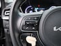 Kia Niro EV e-Niro DynamicLine 64 kWh