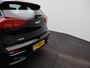Kia Niro EV e-Niro DynamicLine 64 kWh