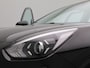 Kia Niro EV e-Niro DynamicLine 64 kWh