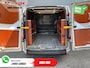 Ford Transit Custom 2.0 TDCI 130 pk EXPORT Riem V.V./ Carplay/ Navi/ Airco/ Camera/ Cruise/ PDC/ 16’LMV