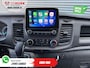 Ford Transit Custom 2.0 TDCI 130 pk EXPORT Riem V.V./ Carplay/ Navi/ Airco/ Camera/ Cruise/ PDC/ 16’LMV