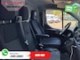 Ford Transit Custom 2.0 TDCI 130 pk EXPORT Riem V.V./ Carplay/ Navi/ Airco/ Camera/ Cruise/ PDC/ 16’LMV