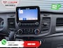 Ford Transit Custom 2.0 TDCI 130 pk EXPORT Riem V.V./ Carplay/ Navi/ Airco/ Camera/ Cruise/ PDC/ 16’LMV