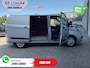 Ford Transit Custom 2.0 TDCI 130 pk EXPORT Riem V.V./ Carplay/ Navi/ Airco/ Camera/ Cruise/ PDC/ 16’LMV