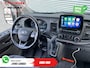 Ford Transit Custom 2.0 TDCI 130 pk EXPORT Riem V.V./ Carplay/ Navi/ Airco/ Camera/ Cruise/ PDC/ 16’LMV