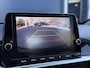 Kia Picanto 1.0 DPi DynamicLine | Navigatie | Apple Carplay/Android Auto | Camera | Automaat