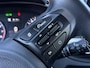 Kia Picanto 1.0 DPi DynamicLine | Navigatie | Apple Carplay/Android Auto | Camera | Automaat