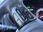 Kia Picanto 1.0 DPi DynamicLine | Navigatie | Apple Carplay/Android Auto | Camera | Automaat