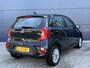 Kia Picanto 1.0 DPi DynamicLine | Navigatie | Apple Carplay/Android Auto | Camera | Automaat