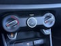 Kia Picanto 1.0 DPi DynamicLine | Navigatie | Apple Carplay/Android Auto | Camera | Automaat