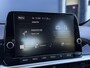 Kia Picanto 1.0 DPi DynamicLine | Navigatie | Apple Carplay/Android Auto | Camera | Automaat