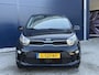 Kia Picanto 1.0 DPi DynamicLine | Navigatie | Apple Carplay/Android Auto | Camera | Automaat
