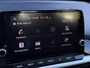 Kia Picanto 1.0 DPi DynamicLine | Navigatie | Apple Carplay/Android Auto | Camera | Automaat