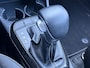 Kia Picanto 1.0 DPi DynamicLine | Navigatie | Apple Carplay/Android Auto | Camera | Automaat