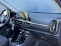 Kia Picanto 1.0 DPi DynamicLine | Navigatie | Apple Carplay/Android Auto | Camera | Automaat
