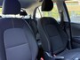 Kia Picanto 1.0 DPi DynamicLine | Navigatie | Apple Carplay/Android Auto | Camera | Automaat