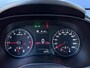 Kia Picanto 1.0 DPi DynamicLine | Navigatie | Apple Carplay/Android Auto | Camera | Automaat