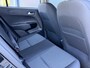 Kia Picanto 1.0 DPi DynamicLine | Navigatie | Apple Carplay/Android Auto | Camera | Automaat