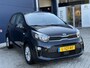 Kia Picanto 1.0 DPi DynamicLine | Navigatie | Apple Carplay/Android Auto | Camera | Automaat