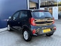 Kia Picanto 1.0 DPi DynamicLine | Navigatie | Apple Carplay/Android Auto | Camera | Automaat