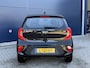 Kia Picanto 1.0 DPi DynamicLine | Navigatie | Apple Carplay/Android Auto | Camera | Automaat
