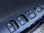 Kia Picanto 1.0 DPi DynamicLine | Navigatie | Apple Carplay/Android Auto | Camera | Automaat