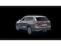 Volkswagen Tayron 1.5 eHybrid Elegance 204PK DSG 360 gr. Camera, Trekhaak, 18'' Velgen, Massage/verwarmbare Voorstoelen, Matrix-led, Apple CarPlay/Android Auto, Memory stoelen