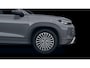 Volkswagen Tayron 1.5 eHybrid Elegance 204PK DSG 360 gr. Camera, Trekhaak, 18'' Velgen, Massage/verwarmbare Voorstoelen, Matrix-led, Apple CarPlay/Android Auto, Memory stoelen