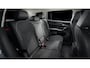 Volkswagen Tayron 1.5 eHybrid Elegance 204PK DSG 360 gr. Camera, Trekhaak, 18'' Velgen, Massage/verwarmbare Voorstoelen, Matrix-led, Apple CarPlay/Android Auto, Memory stoelen
