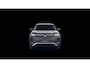 Volkswagen Tayron 1.5 eHybrid Elegance 204PK DSG 360 gr. Camera, Trekhaak, 18'' Velgen, Massage/verwarmbare Voorstoelen, Matrix-led, Apple CarPlay/Android Auto, Memory stoelen