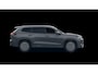 Volkswagen Tayron 1.5 eHybrid Elegance 204PK DSG 360 gr. Camera, Trekhaak, 18'' Velgen, Massage/verwarmbare Voorstoelen, Matrix-led, Apple CarPlay/Android Auto, Memory stoelen