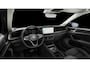 Volkswagen Tayron 1.5 eHybrid Elegance 204PK DSG 360 gr. Camera, Trekhaak, 18'' Velgen, Massage/verwarmbare Voorstoelen, Matrix-led, Apple CarPlay/Android Auto, Memory stoelen