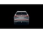 Volkswagen Tayron 1.5 eHybrid Elegance 204PK DSG 360 gr. Camera, Trekhaak, 18'' Velgen, Massage/verwarmbare Voorstoelen, Matrix-led, Apple CarPlay/Android Auto, Memory stoelen