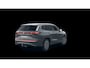 Volkswagen Tayron 1.5 eHybrid Elegance 204PK DSG 360 gr. Camera, Trekhaak, 18'' Velgen, Massage/verwarmbare Voorstoelen, Matrix-led, Apple CarPlay/Android Auto, Memory stoelen