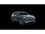 Volkswagen Tayron 1.5 eHybrid Elegance 204PK DSG 360 gr. Camera, Trekhaak, 18'' Velgen, Massage/verwarmbare Voorstoelen, Matrix-led, Apple CarPlay/Android Auto, Memory stoelen