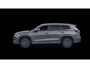 Volkswagen Tayron 1.5 eHybrid Elegance 204PK DSG 360 gr. Camera, Trekhaak, 18'' Velgen, Massage/verwarmbare Voorstoelen, Matrix-led, Apple CarPlay/Android Auto, Memory stoelen
