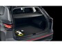 Volkswagen Tayron 1.5 eHybrid Elegance 204PK DSG 360 gr. Camera, Trekhaak, 18'' Velgen, Massage/verwarmbare Voorstoelen, Matrix-led, Apple CarPlay/Android Auto, Memory stoelen