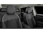Volkswagen Tayron 1.5 eHybrid Elegance 204PK DSG 360 gr. Camera, Trekhaak, 18'' Velgen, Massage/verwarmbare Voorstoelen, Matrix-led, Apple CarPlay/Android Auto, Memory stoelen