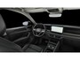 Volkswagen Tayron 1.5 eHybrid Elegance 204PK DSG 360 gr. Camera, Trekhaak, 18'' Velgen, Massage/verwarmbare Voorstoelen, Matrix-led, Apple CarPlay/Android Auto, Memory stoelen