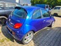 Ford Ka 1.6 SportKa