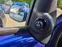 Ford Ka 1.6 SportKa