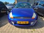 Ford Ka 1.6 SportKa