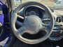 Ford Ka 1.6 SportKa