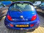 Ford Ka 1.6 SportKa