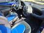 Ford Ka 1.6 SportKa